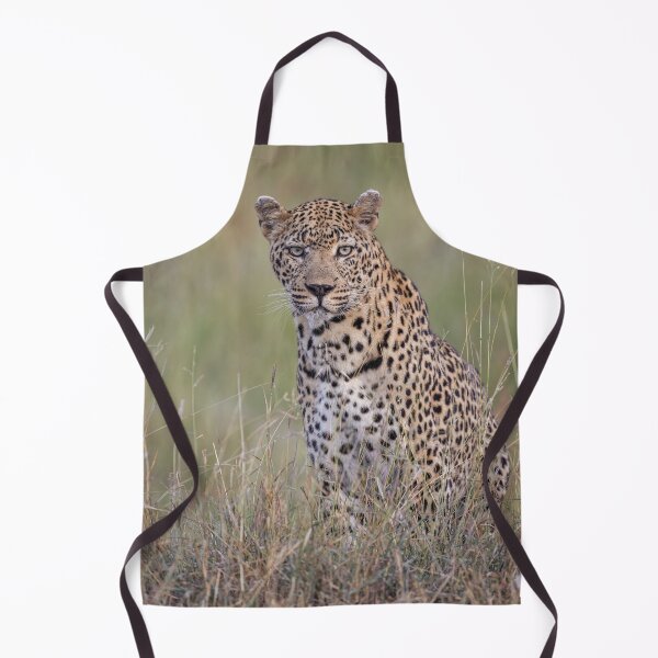 Item preview, Dayone designed and sold by iaintall.