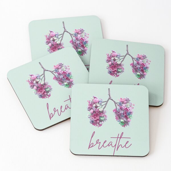 Item preview, Breathe designed and sold by trendingatees.