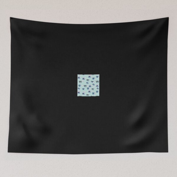 Item preview, Cute Stitch Chiffon  designed and sold by marzefpmon.