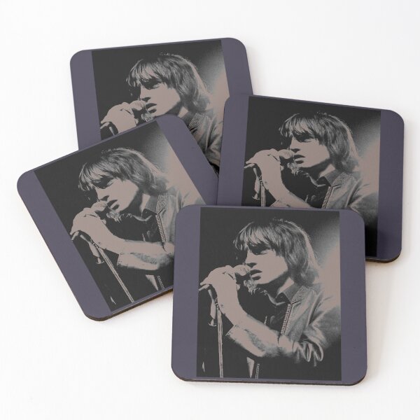 Item preview, Funny Gifts The Fall Gifts For Fan designed and sold by CaruthersleArts.