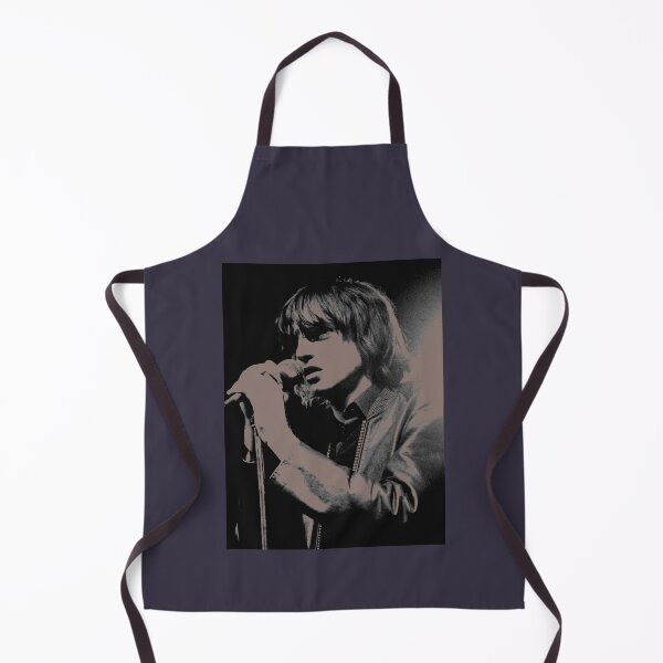 Item preview, Funny Gifts The Fall Gifts For Fan designed and sold by CaruthersleArts.