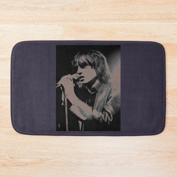 Item preview, Funny Gifts The Fall Gifts For Fan designed and sold by CaruthersleArts.