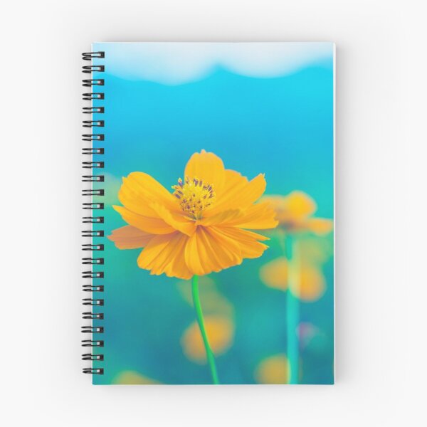 Item preview, Kenikir Flower designed and sold by NengShop.
