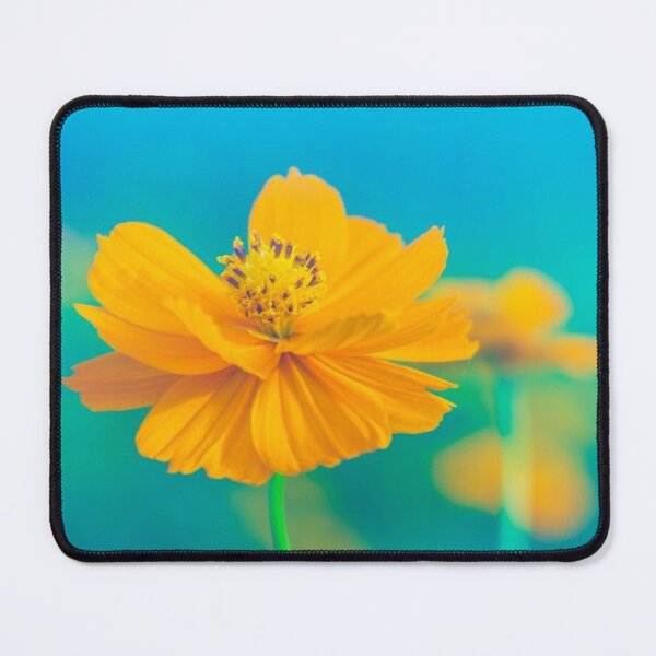 Item preview, Kenikir Flower designed and sold by NengShop.