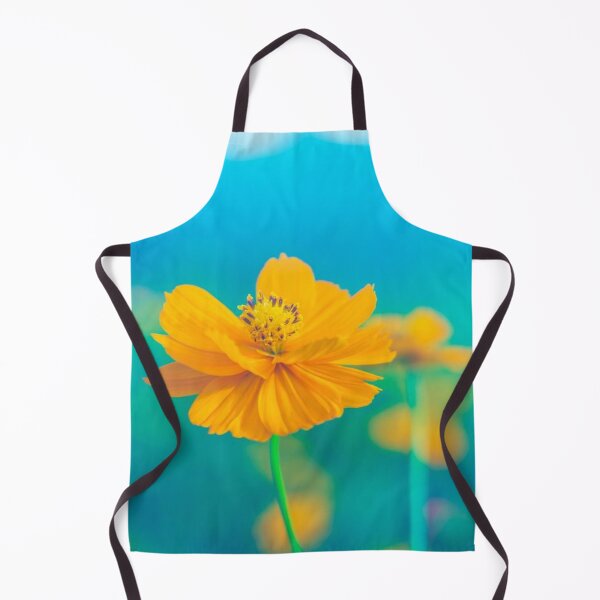 Item preview, Kenikir Flower designed and sold by NengShop.