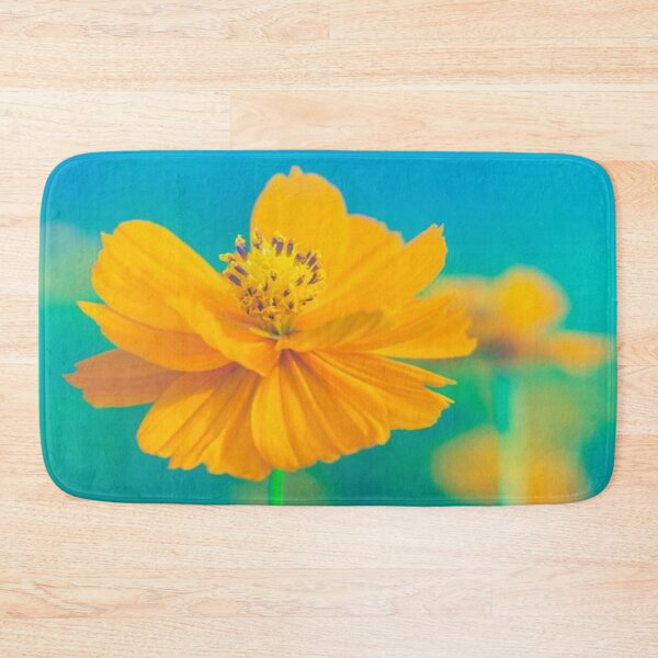 Item preview, Kenikir Flower designed and sold by NengShop.