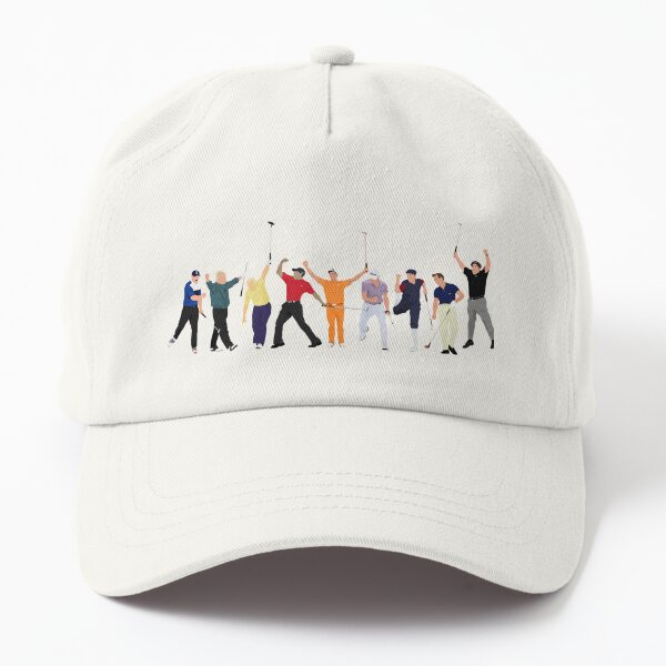 Payne best sale stewart hats