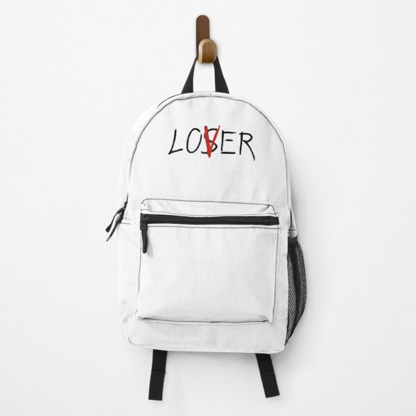 Item preview, loser club designed and sold by GracePearson1.