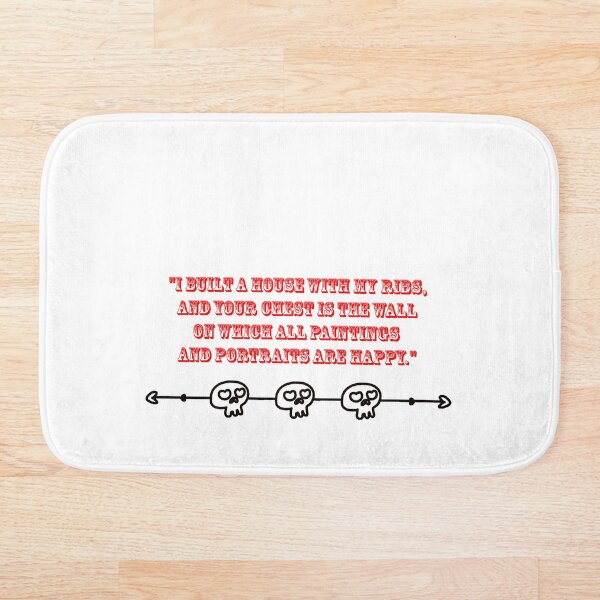Item preview, words designed and sold by quoteslov.