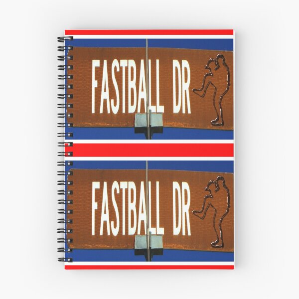 Item preview, Fastball Drive - Pitcher designed and sold by asphaltimages.