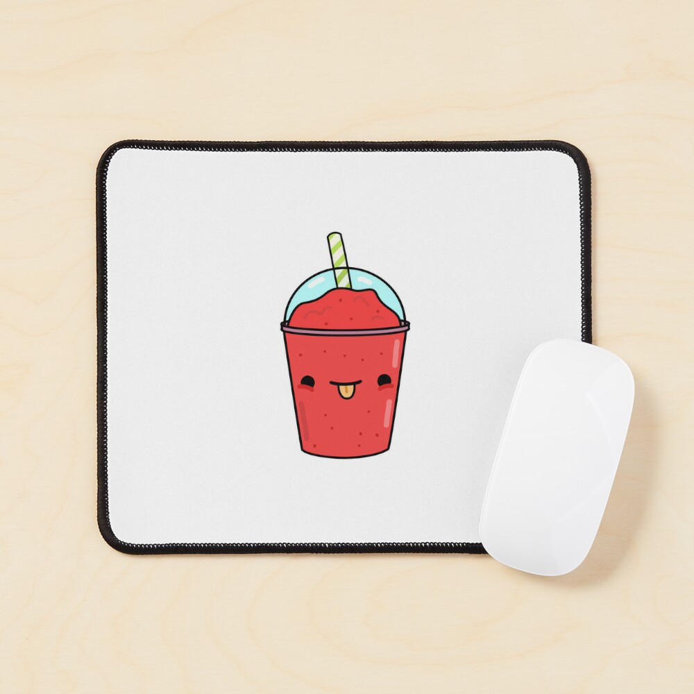 https://ih1.redbubble.net/image.3742856373.3485/ur,mouse_pad_small_flatlay_prop,square,1000x1000.jpg