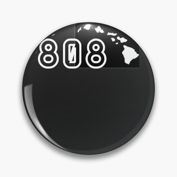 Item preview, 808 Classic designed and sold by pionmeeliott5m.