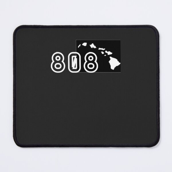 Item preview, 808 Classic designed and sold by pionmeeliott5m.
