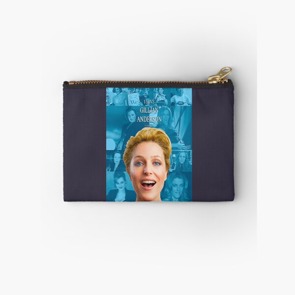 Item preview, Funny Man Mark E Smith Of The Fall Gifts Movie Fans designed and sold by CaruthersleArts.