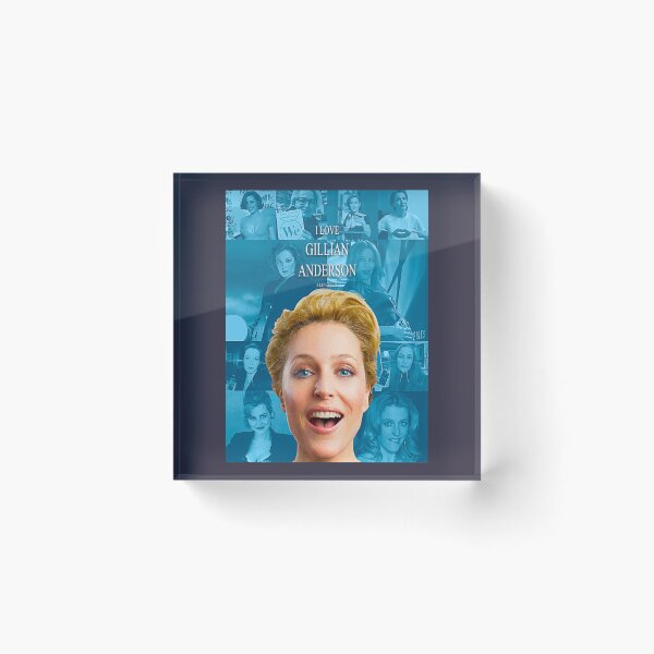 Item preview, Funny Man Mark E Smith Of The Fall Gifts Movie Fans designed and sold by CaruthersleArts.