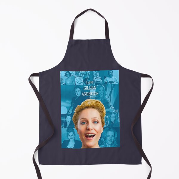 Item preview, Funny Man Mark E Smith Of The Fall Gifts Movie Fans designed and sold by CaruthersleArts.