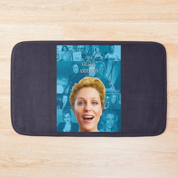 Item preview, Funny Man Mark E Smith Of The Fall Gifts Movie Fans designed and sold by CaruthersleArts.