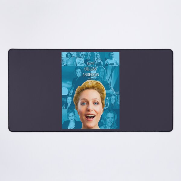 Item preview, Funny Man Mark E Smith Of The Fall Gifts Movie Fans designed and sold by CaruthersleArts.