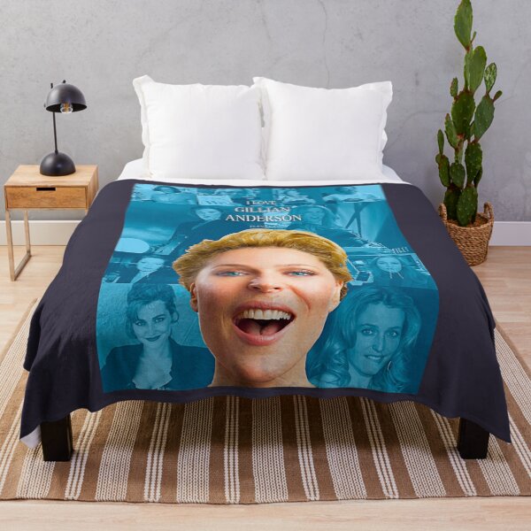 Item preview, Funny Man Mark E Smith Of The Fall Gifts Movie Fans designed and sold by CaruthersleArts.