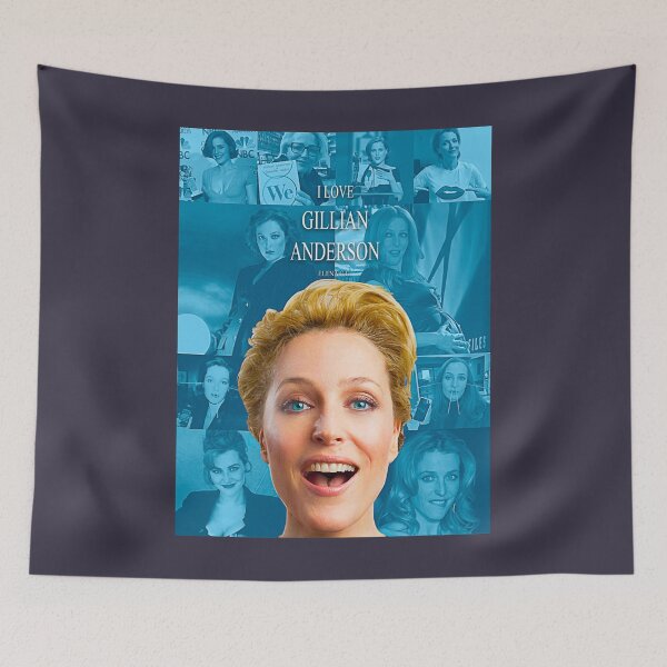 Item preview, Funny Man Mark E Smith Of The Fall Gifts Movie Fans designed and sold by CaruthersleArts.