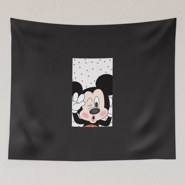 Item preview, cute Classic designed and sold by schaabfzjay.