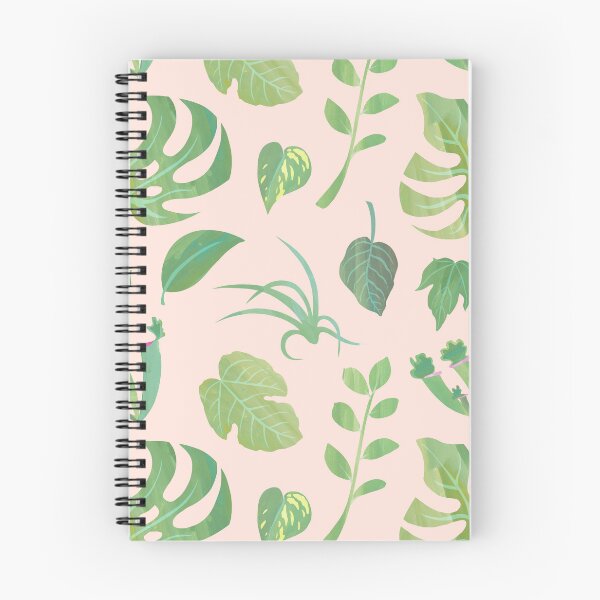 Item preview, Houseplants designed and sold by Holly McKelvey.