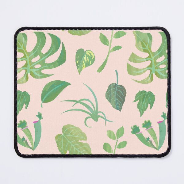 Item preview, Houseplants designed and sold by Holly McKelvey.