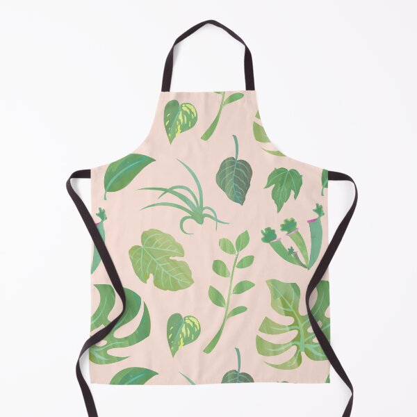 Item preview, Houseplants designed and sold by Holly McKelvey.