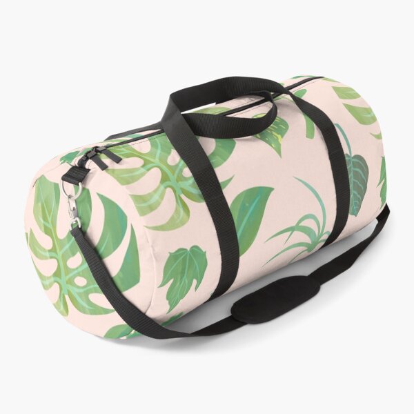Item preview, Houseplants designed and sold by Holly McKelvey.
