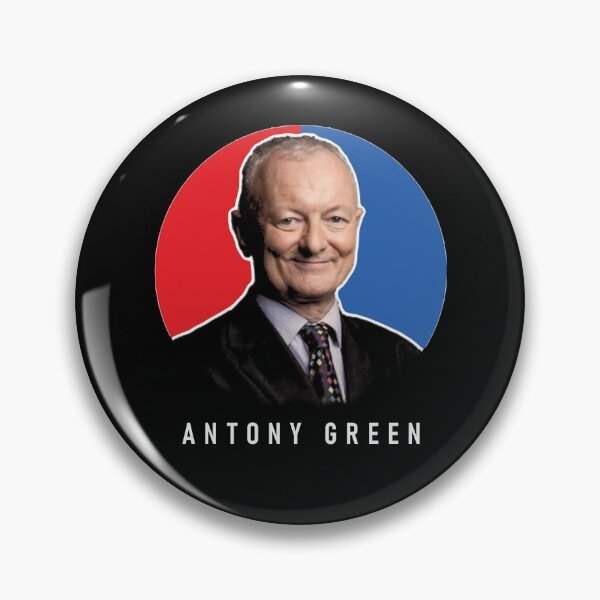 Item preview, My Favorite People Brown Antony Cool Green Gift For Fan designed and sold by AlyssaMitchel81.