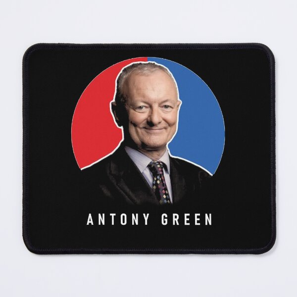 Item preview, My Favorite People Brown Antony Cool Green Gift For Fan designed and sold by AlyssaMitchel81.