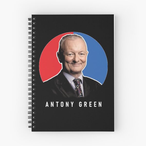 Item preview, My Favorite People Brown Antony Cool Green Gift For Fan designed and sold by AlyssaMitchel81.