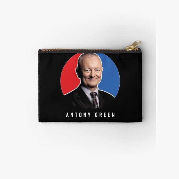 Item preview, My Favorite People Brown Antony Cool Green Gift For Fan designed and sold by AlyssaMitchel81.