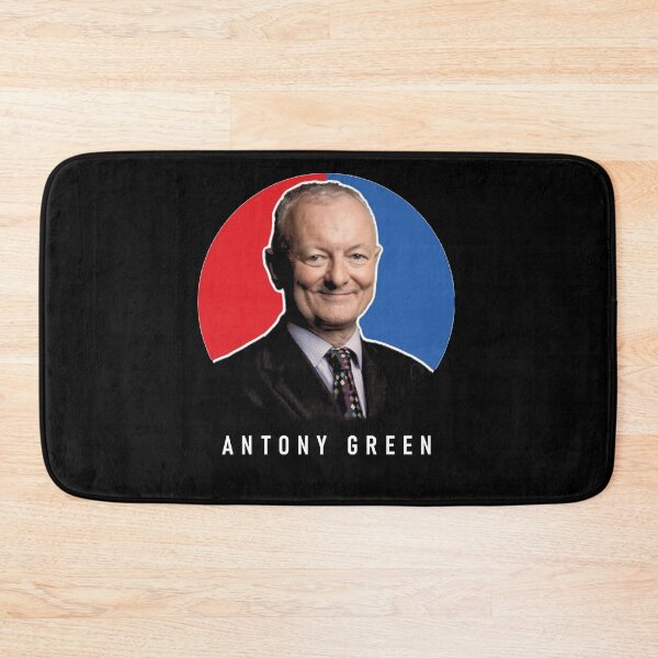 Item preview, My Favorite People Brown Antony Cool Green Gift For Fan designed and sold by AlyssaMitchel81.
