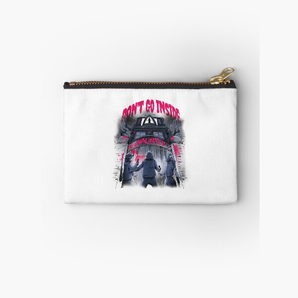 Item preview, haunted-asylum-halloween-t-shirt-design. designed and sold by JAMALSTORE92.
