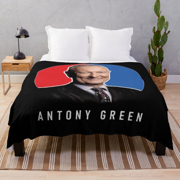 Item preview, My Favorite People Brown Antony Cool Green Gift For Fan designed and sold by AlyssaMitchel81.