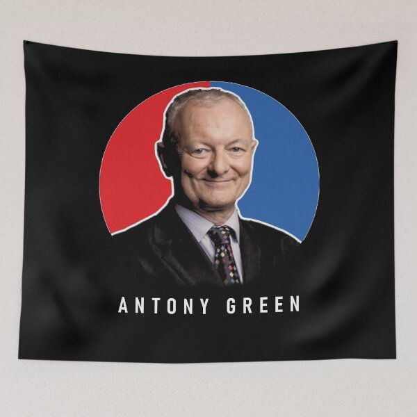 Item preview, My Favorite People Brown Antony Cool Green Gift For Fan designed and sold by AlyssaMitchel81.