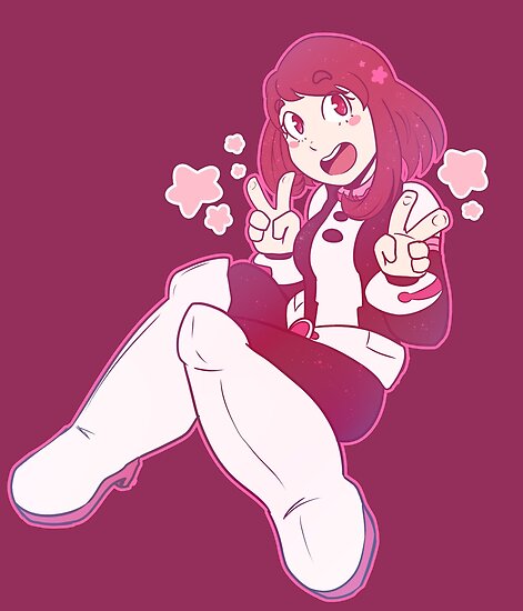 age of heroes uravity