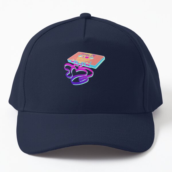 Item preview, Gift For Women Billy Stranger Movie Things Hargrove Cool Graphic Gifts designed and sold by EvaPorter.