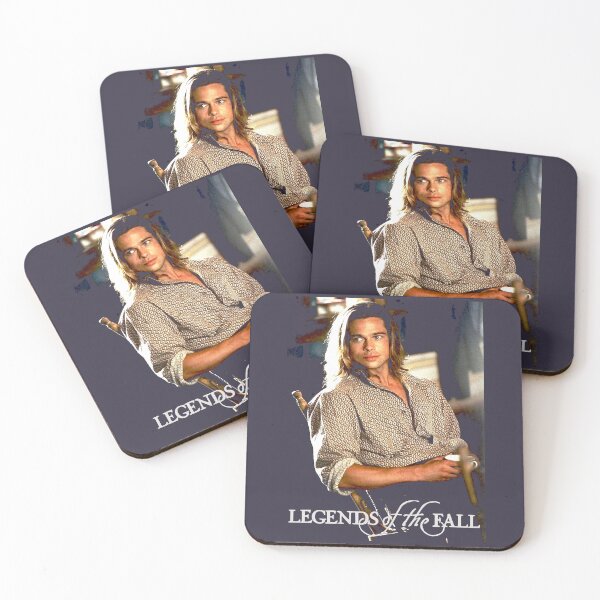 Artikelvorschau, Geschenke für Frauen The Fall Band Lustige grafische Geschenke entworfen und verkauft von CaruthersleArts.
