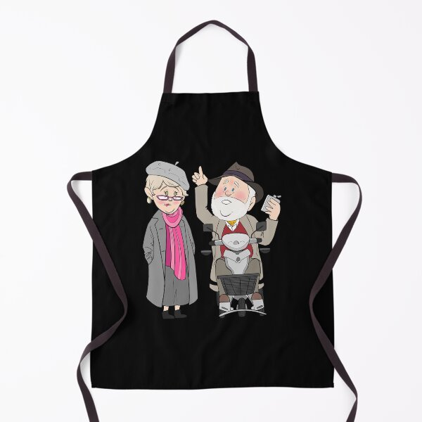 Item preview, Girls Love Anime And Make A Smile Pearl And Sandy Good Day designed and sold by ForanAlexmay.