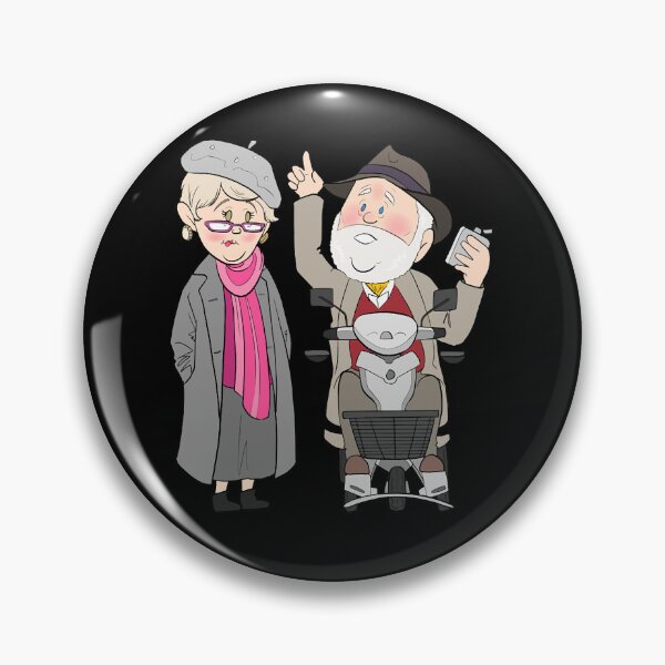 Item preview, Girls Love Anime And Make A Smile Pearl And Sandy Good Day designed and sold by ForanAlexmay.