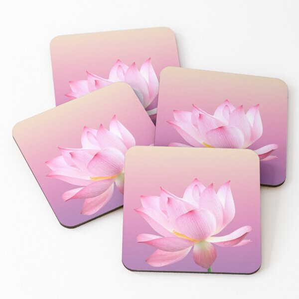 Item preview, Lotus Flower designed and sold by NengShop.