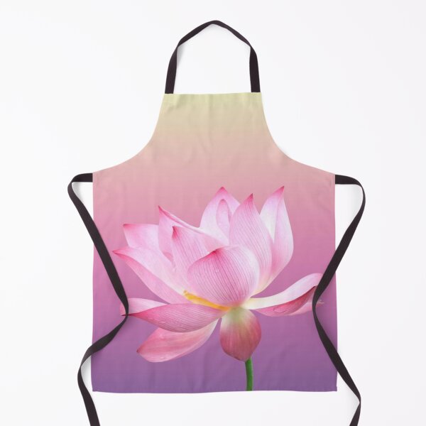 Item preview, Lotus Flower designed and sold by NengShop.