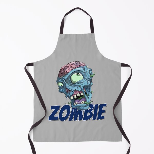 Item preview, Arts lucio fulci películas ZOMBI BIG EYES designed and sold by AlfredMoreno.
