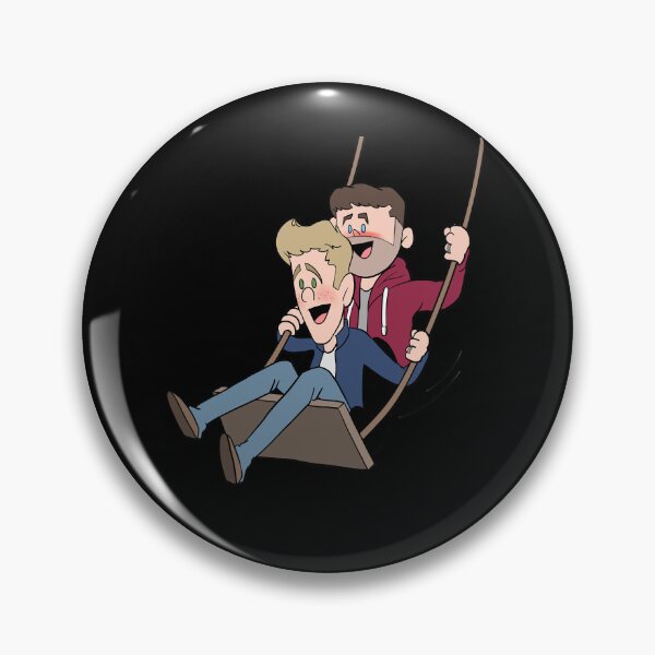 Item preview, Loves Basket And Many Lands Robron Secrets About Bday Good Day designed and sold by ForanAlexmay.
