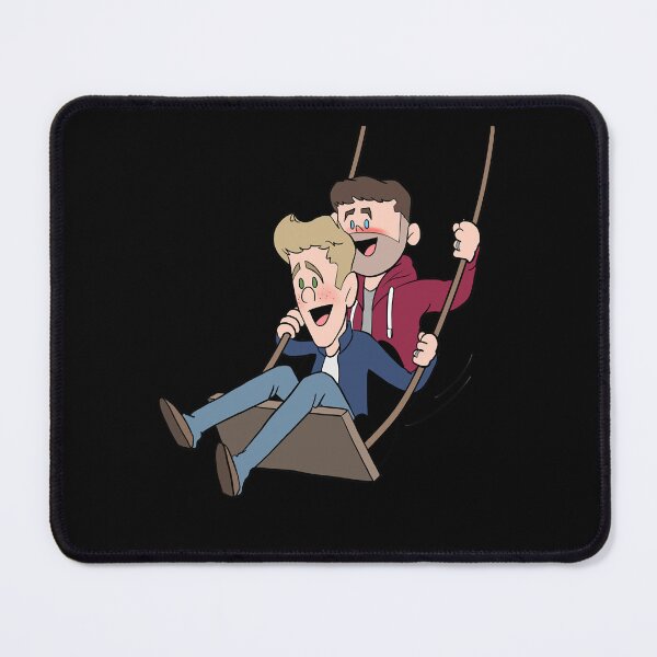 Item preview, Loves Basket And Many Lands Robron Secrets About Bday Good Day designed and sold by ForanAlexmay.