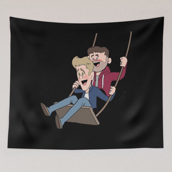 Item preview, Loves Basket And Many Lands Robron Secrets About Bday Good Day designed and sold by ForanAlexmay.
