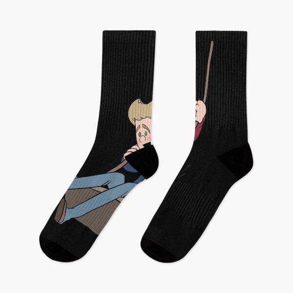 Item preview, Loves Basket And Many Lands Robron Secrets About Bday Good Day designed and sold by ForanAlexmay.