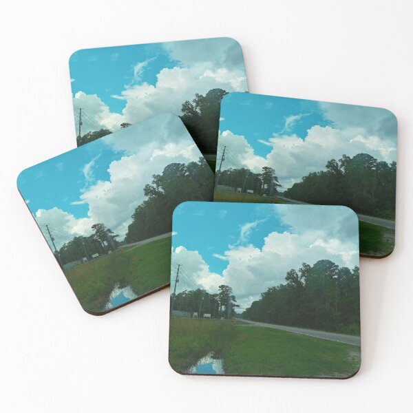 Item preview, Casting your cares designed and sold by themexicanduck.